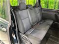 2016 Toyota Voxy