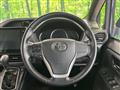2016 Toyota Voxy