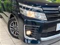 2016 Toyota Voxy