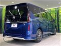 2025 Nissan Serena