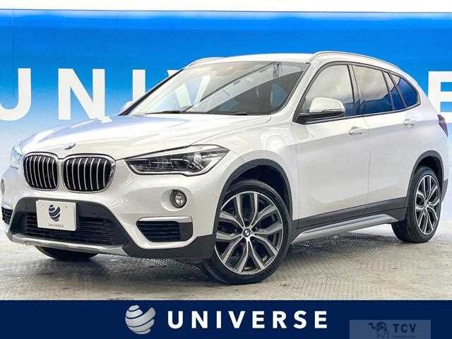 2019 BMW BMW Others