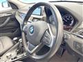 2019 BMW BMW Others