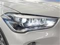 2019 BMW BMW Others
