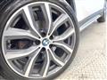 2019 BMW BMW Others