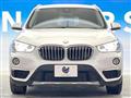2019 BMW BMW Others