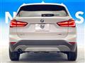 2019 BMW BMW Others
