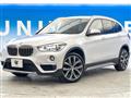 2019 BMW BMW Others