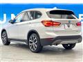 2019 BMW BMW Others