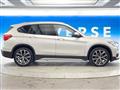 2019 BMW BMW Others