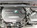 2019 BMW BMW Others