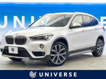 2019 BMW BMW Others