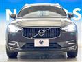 2018 Volvo XC60