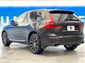 2018 Volvo XC60