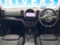 2021 BMW MINI