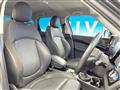 2021 BMW MINI