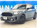 2021 BMW MINI