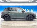 2021 BMW MINI