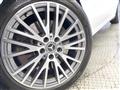 2020 Mercedes-Benz Mercedes-Benz Others