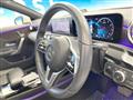 2020 Mercedes-Benz Mercedes-Benz Others