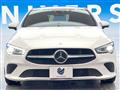 2020 Mercedes-Benz Mercedes-Benz Others