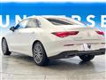 2020 Mercedes-Benz Mercedes-Benz Others