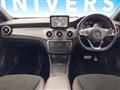 2015 Mercedes-Benz Mercedes-Benz Others