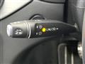 2015 Mercedes-Benz Mercedes-Benz Others