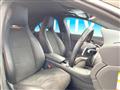 2015 Mercedes-Benz Mercedes-Benz Others