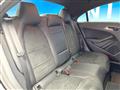 2015 Mercedes-Benz Mercedes-Benz Others