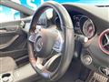 2015 Mercedes-Benz Mercedes-Benz Others