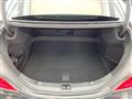 2015 Mercedes-Benz Mercedes-Benz Others