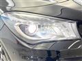 2015 Mercedes-Benz Mercedes-Benz Others