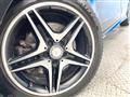 2015 Mercedes-Benz Mercedes-Benz Others