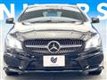 2015 Mercedes-Benz Mercedes-Benz Others