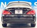 2015 Mercedes-Benz Mercedes-Benz Others