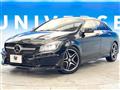 2015 Mercedes-Benz Mercedes-Benz Others