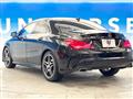 2015 Mercedes-Benz Mercedes-Benz Others
