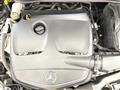 2015 Mercedes-Benz Mercedes-Benz Others