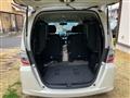 2013 Honda Freed