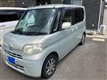 2008 Daihatsu Tanto