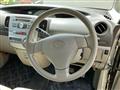2008 Daihatsu Tanto