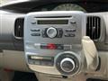 2008 Daihatsu Tanto