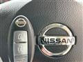 2012 Nissan X-Trail