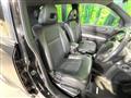 2012 Nissan X-Trail
