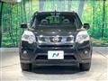 2012 Nissan X-Trail