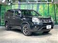 2012 Nissan X-Trail