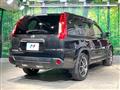 2012 Nissan X-Trail