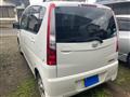 2010 Daihatsu Move