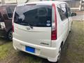2010 Daihatsu Move