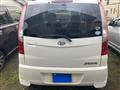 2010 Daihatsu Move